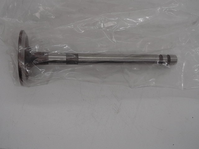 A-234275R1 Valve for JOHN DEERE