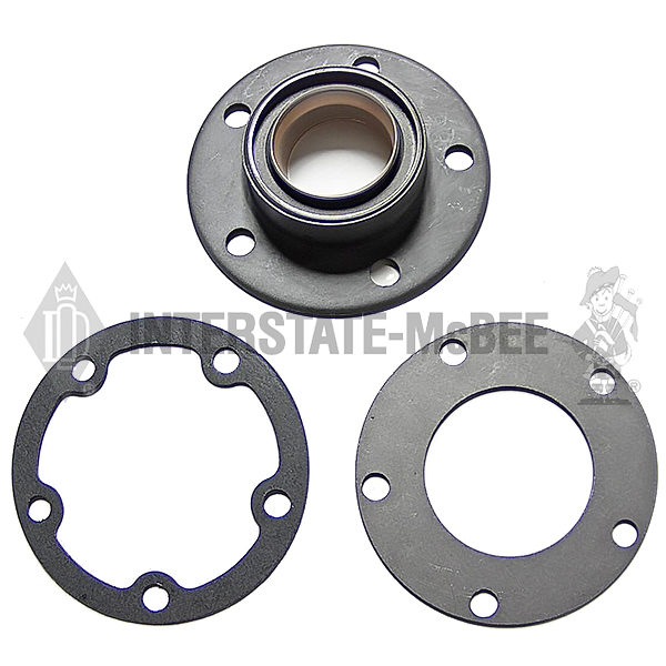 M-3803574 Kit - Seal - Front Gear Cover