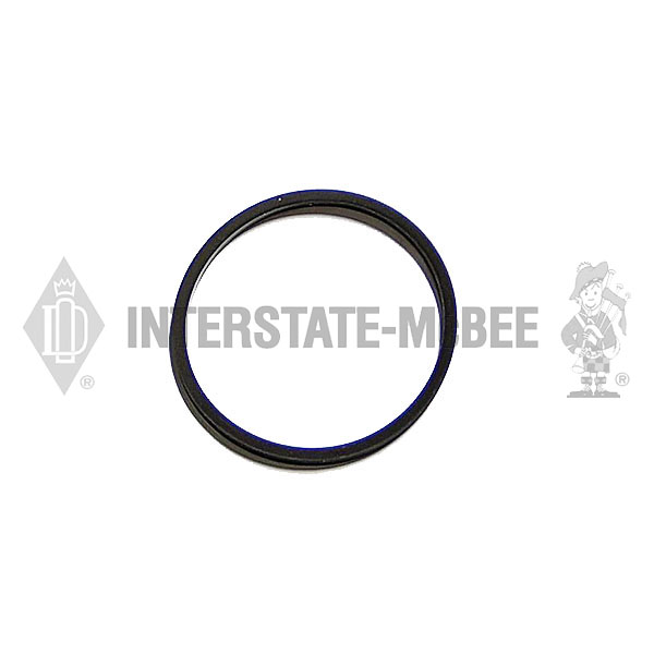M-3963824 Seal - Rectangular Ring