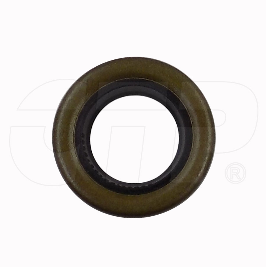4F4584 CATERPILLAR Seal