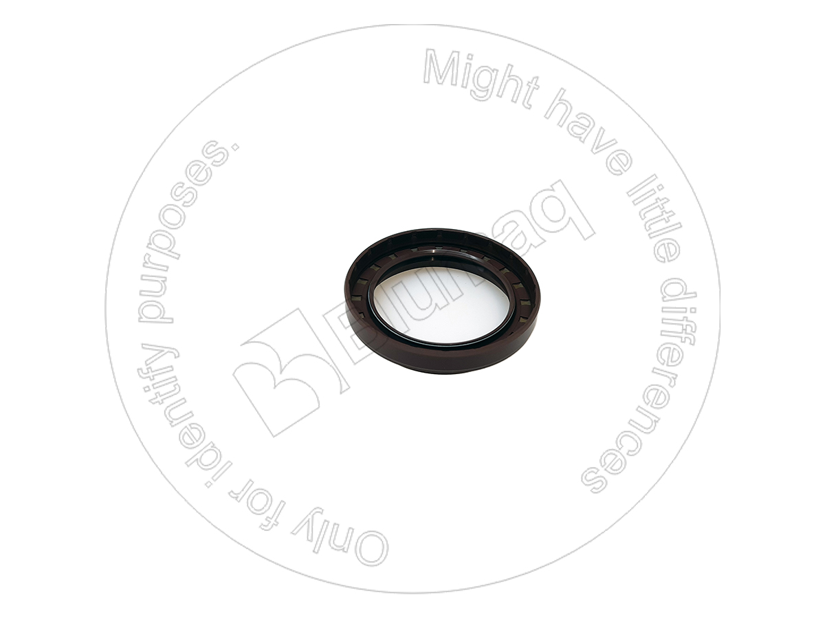 324-4223 Seal for BLUMAQ