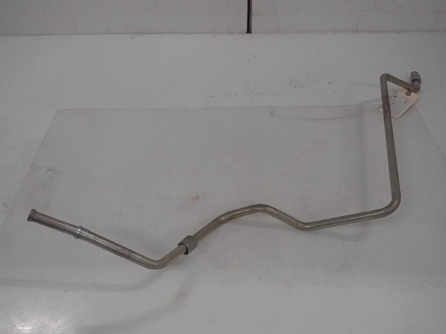 245152 Tube/aux for GEHL MANITOU