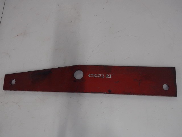 478272R1 Plate