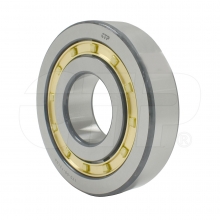 170-09-13160 Roller Bearing for KOMATSU