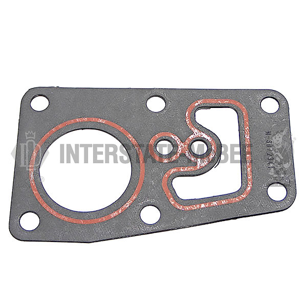 M-3072341 Gasket - Oil Connection