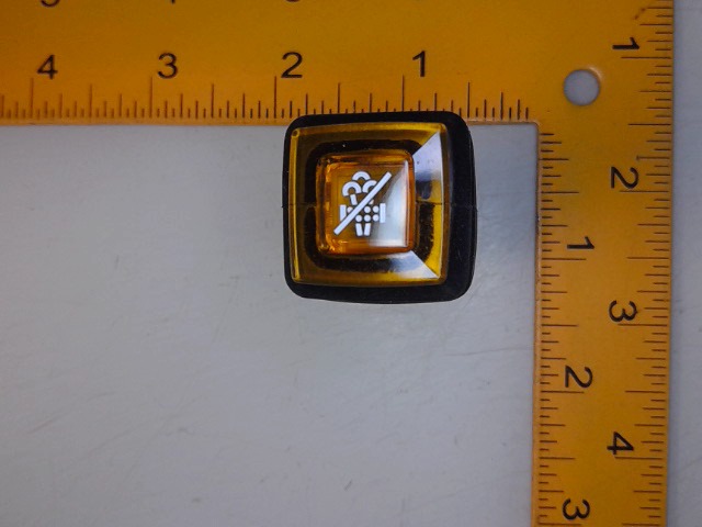 TC650-33770 Switch for KUBOTA