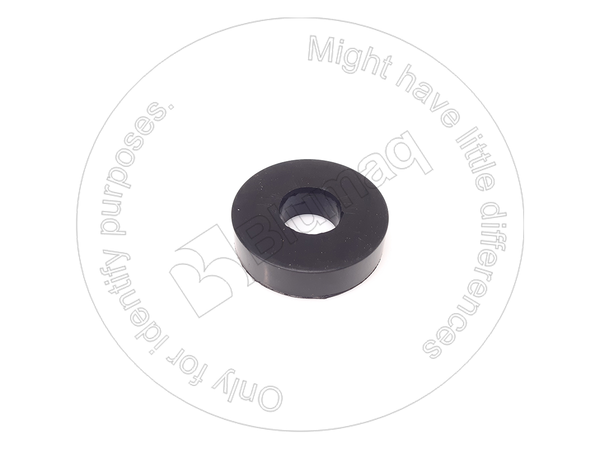 099-7172 Silentblock for BLUMAQ