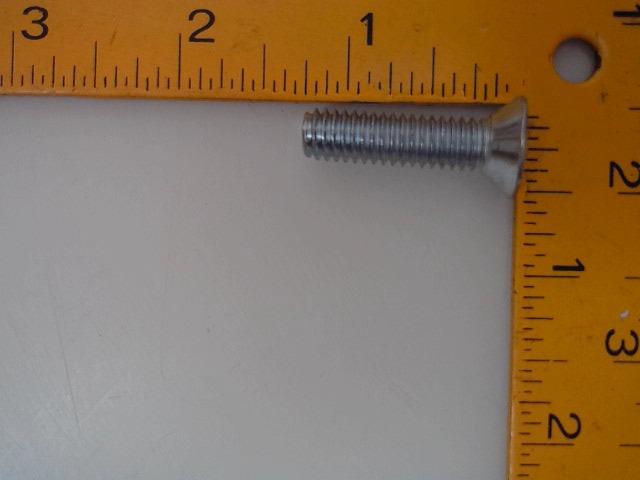 443-13120 Screw