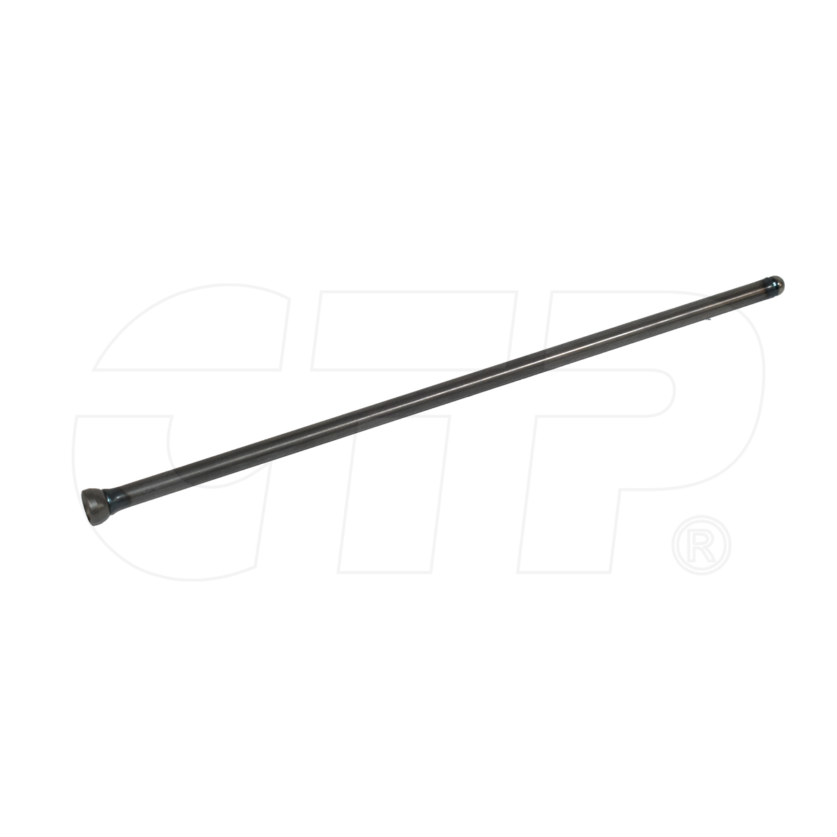 1541248 Pushrod As for CATERPILLAR