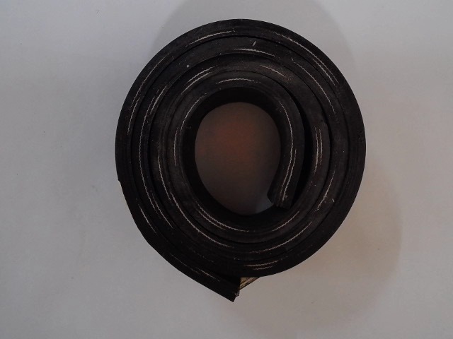 293100V1 Blade/rubber