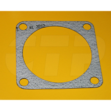 4L3862 Gasket-ctp for CATERPILLAR
