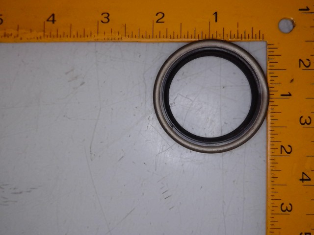 A-452554 Seal for JOHN DEERE