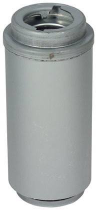 23169 AFTERMARKET Hydraulic Filter