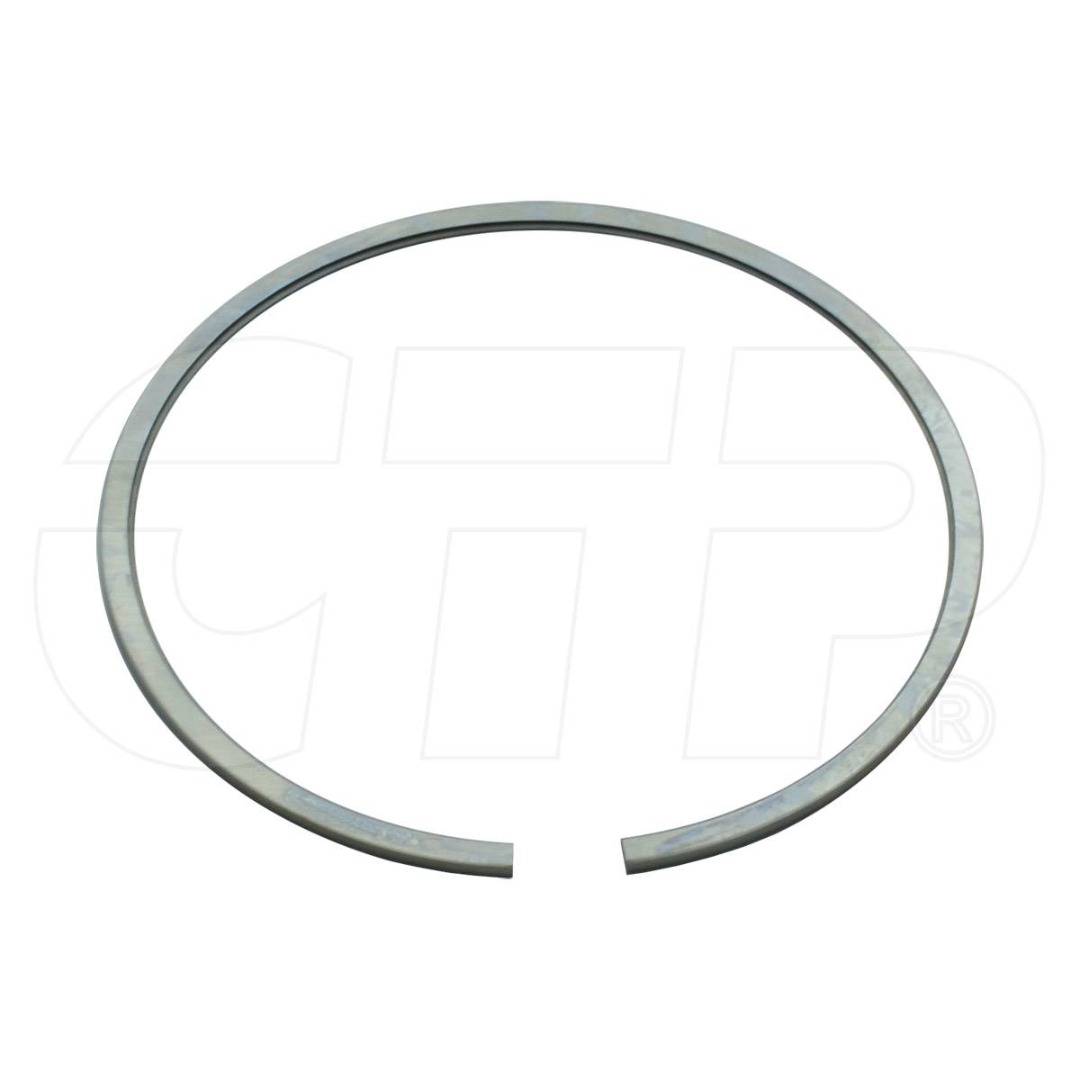 1765749 CATERPILLAR Ring-piston Intermediate