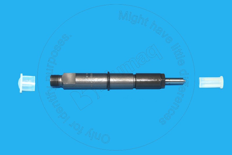 900.03090 Injector for BLUMAQ