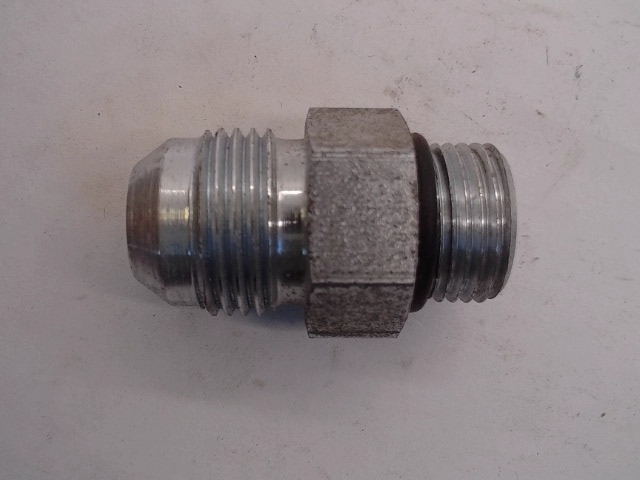 X6-10F5OX-S Fitting for JOHN DEERE