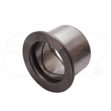 17A-50-42131 Bushing for KOMATSU