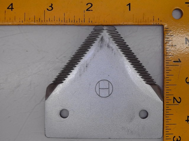 A-432-051 Section for JOHN DEERE