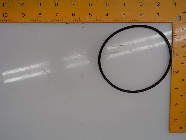 A27507 CASE Seal O-ring