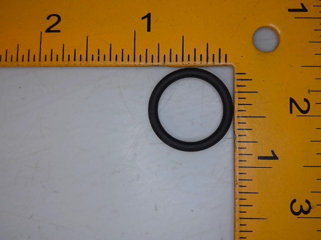 238-5251 Seal O-ring