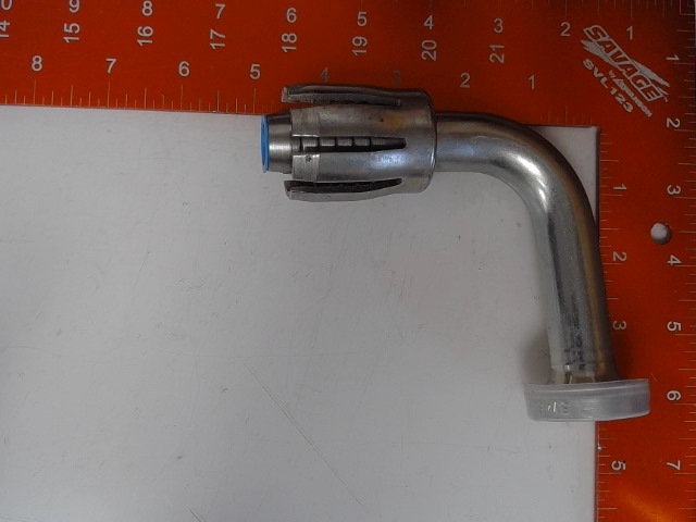 6V-4681 Coupling for CATERPILLAR