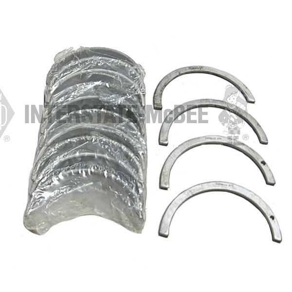 M-BM99822 Bearing - Main
