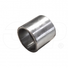 21K-70-72230 Bushing for KOMATSU
