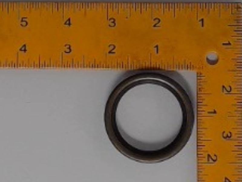 30 Seal