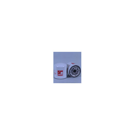 FF235 Fuel Filter