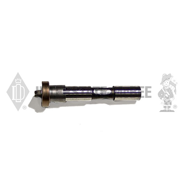 M-3040766 Gov Plunger for INTERSTATE MCBEE