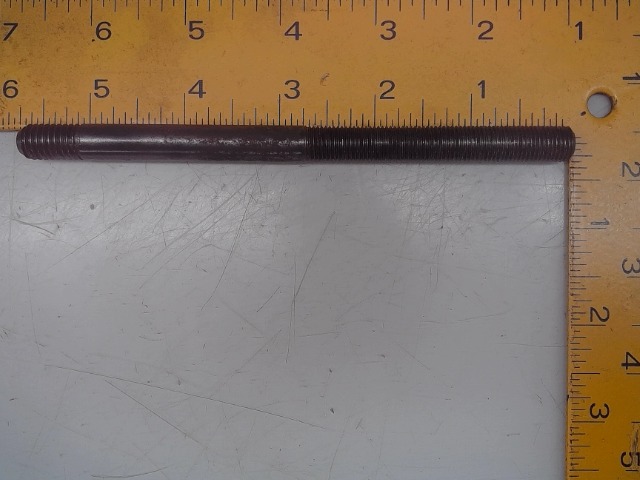 K193 Stud