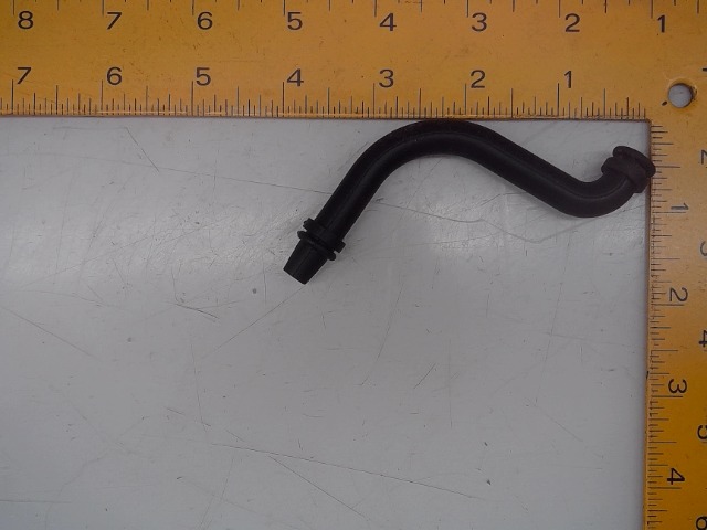 KH4132602 Hose for CUB CADET