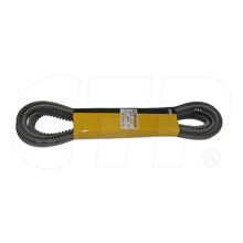4W0752 CATERPILLAR Belt Set 3