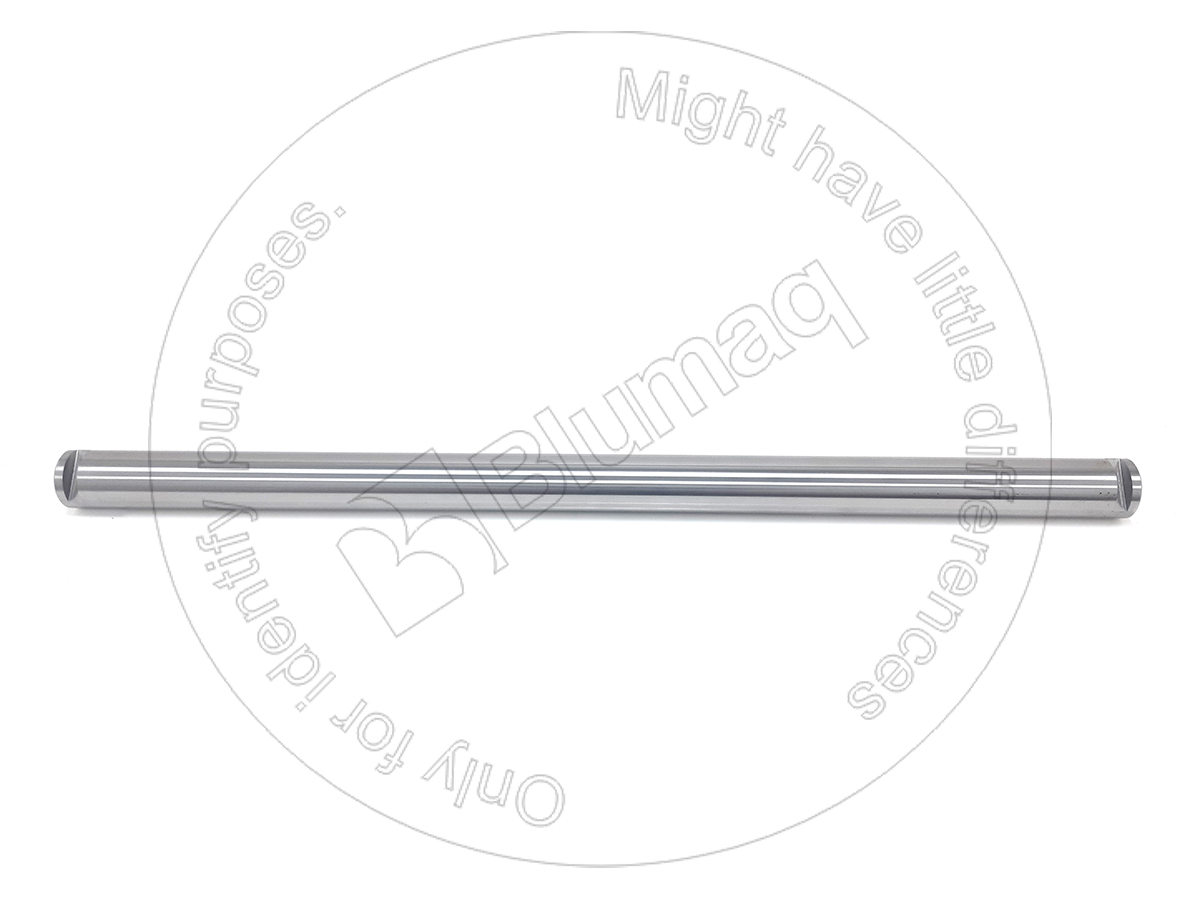341-6152 Pin for CATERPILLAR