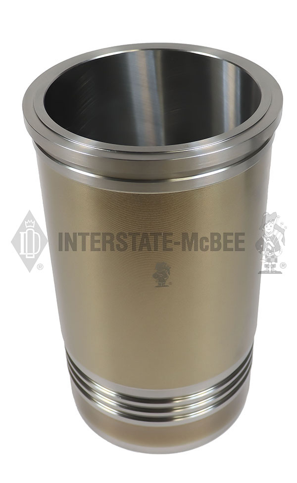 M-1979322 Cylinder Liner for INTERSTATE MCBEE