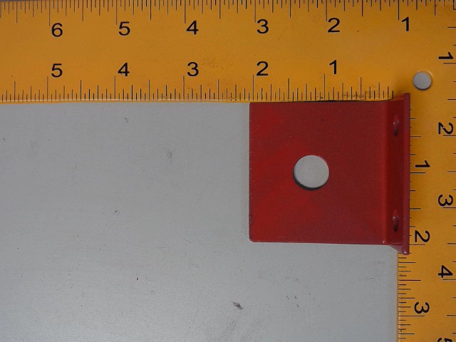 117960 PACCAR Gear