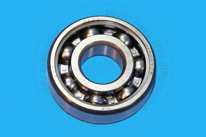 06300-06304 Bearing