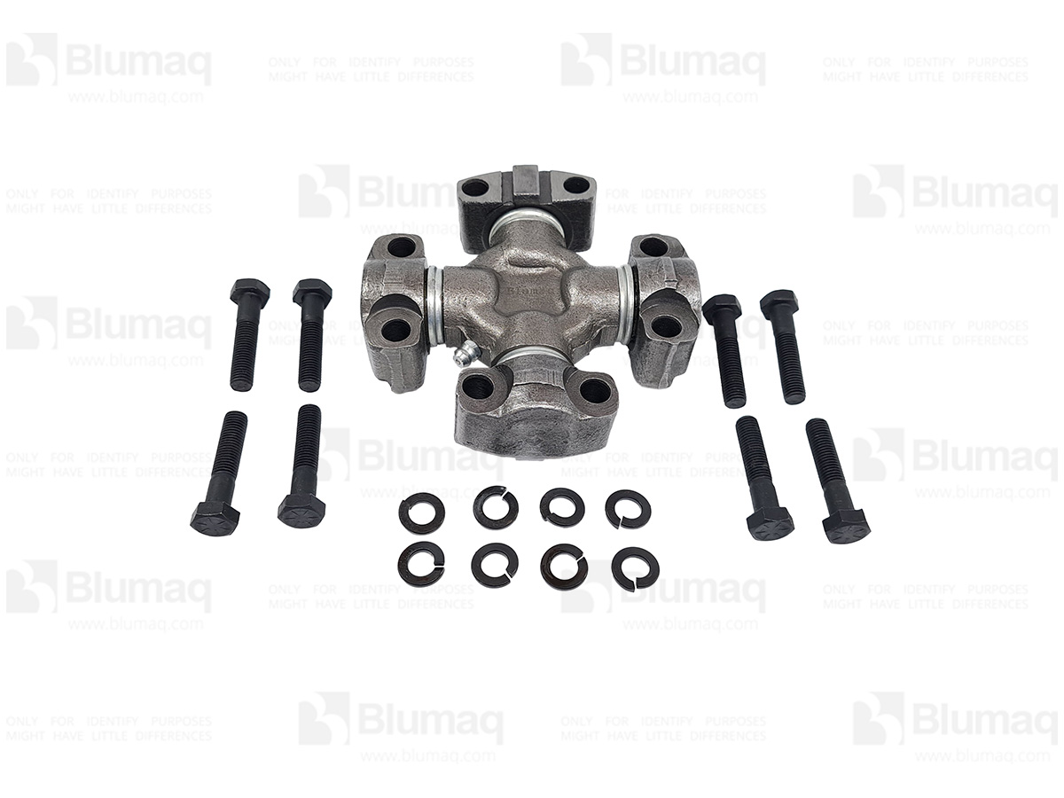 377-7435 Universal Joint