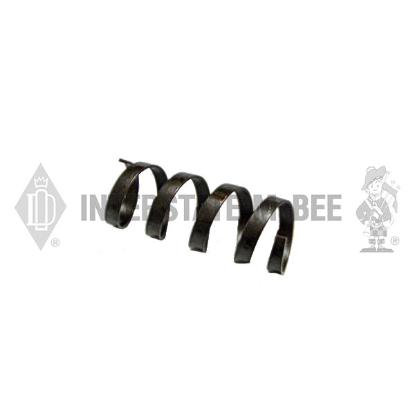 M-3908054 Spring - Inner Damper