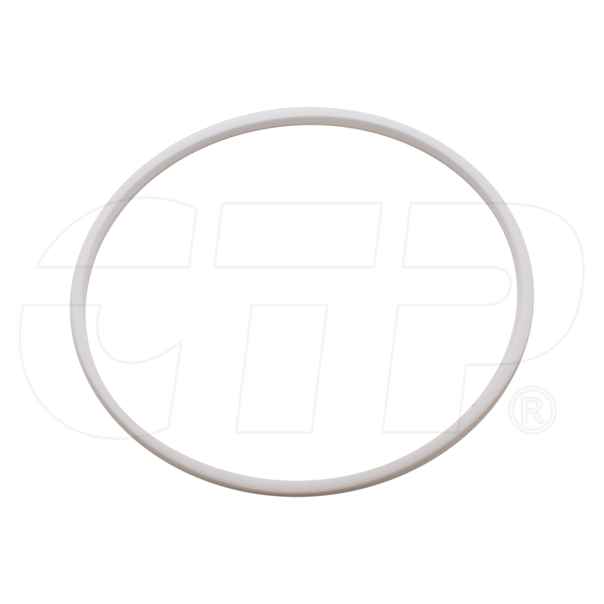 8D9739 Seal