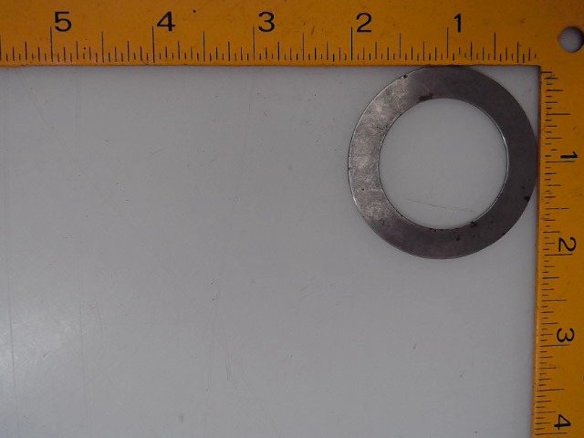 157725C1 Thrust Washer for NAVISTAR