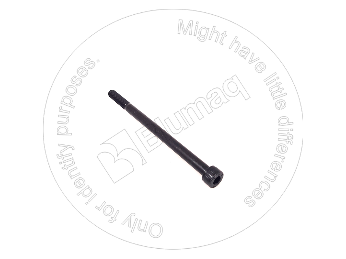534-8745 Allen Bolt for BLUMAQ