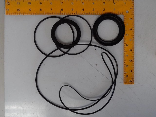 4J-9290 Seal Kit