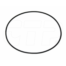 1694834 Seal O Ring for CATERPILLAR