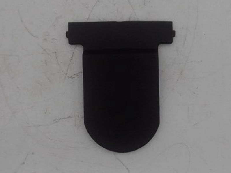 K2581-57914 Cover for KUBOTA