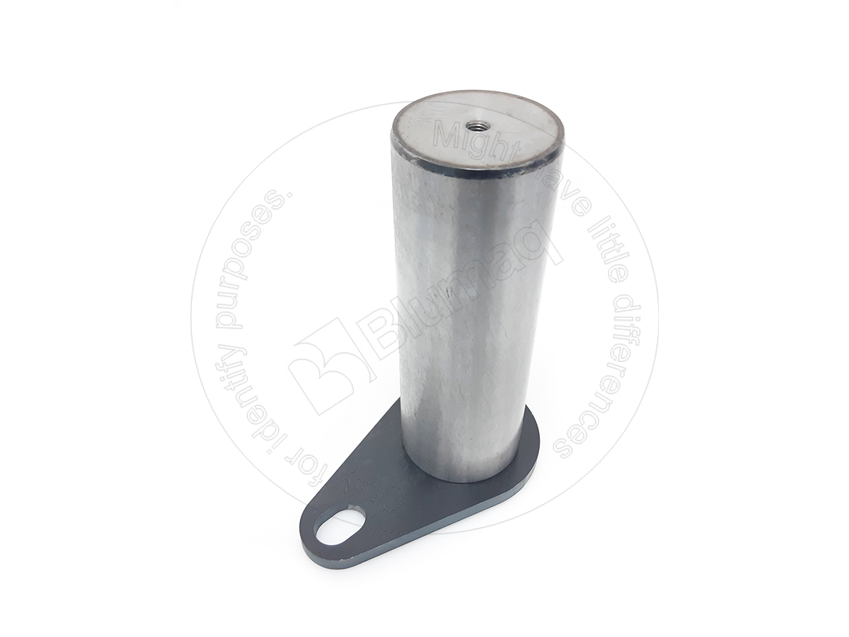 VOE11027070 VOLVO Pin