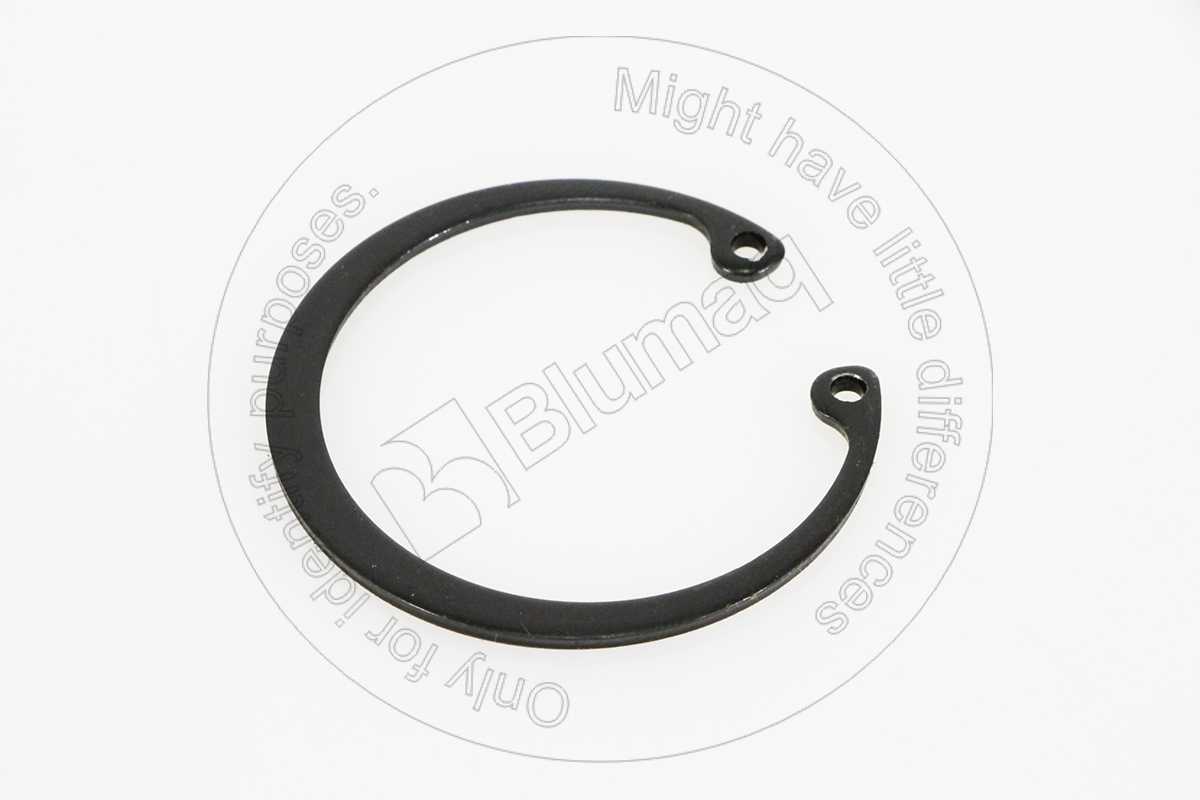 161-3014 Circlip for CATERPILLAR