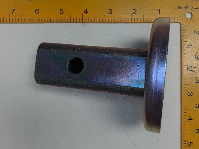 A-176301C2 Stalk Roll Coup for JOHN DEERE