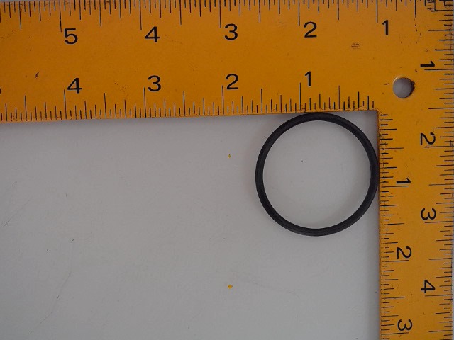 22277R1 O-ring