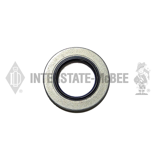 M-3963991 Washer - Sealing
